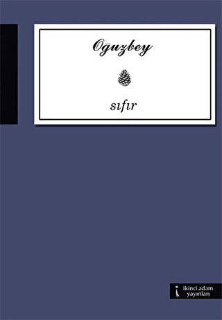Sıfır - 1