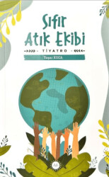 Sıfır Atık Ekibi - 1