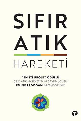 Sıfır Atık Hareketi - 1