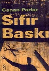 Sıfır Baskı - 1