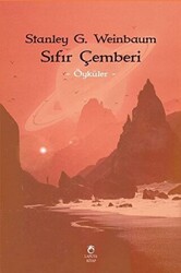 Sıfır Çemberi - 1