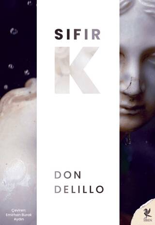 Sıfır K - 1