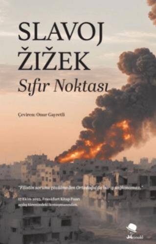 Sıfır Noktası - 1