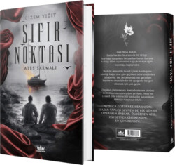 Sıfır Noktası 3: Ateş Sarmalı - Guardian