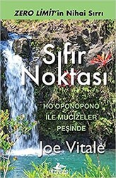 Sıfır Noktası - 1