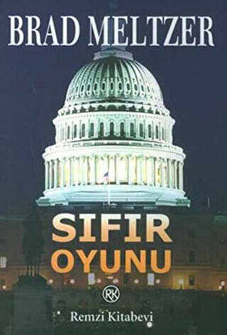 Sıfır Oyunu - 1