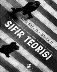 Sıfır Teorisi - 1