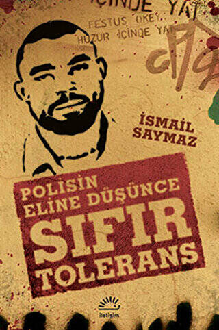 Sıfır Tolerans - 1