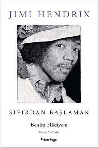 Sıfırdan Başlamak - 1