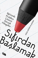 Sıfırdan Başlamak - 1