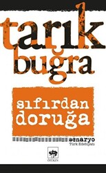 Sıfırdan Doruğa - 1