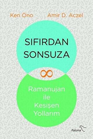Sıfırdan Sonsuza - 1