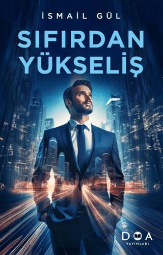 Sıfırdan Yükseliş - 1