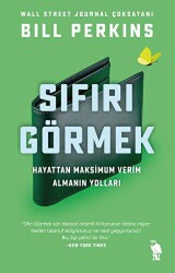 Sıfırı Görmek - 1