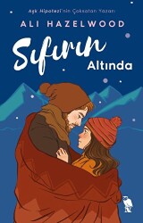 Sıfırın Altında - 1