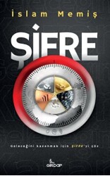 Şifre - 1