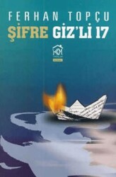 Şifre Giz`li 17 - 1