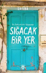 Sığacak Bir Yer - 1