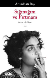 Sığınağım ve Fırtınam - Yapı Kredi Yayınları