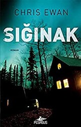 Sığınak - 1
