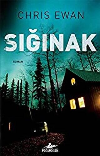 Sığınak - 1