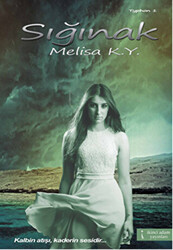 Sığınak - İkinci Adam Yayınları