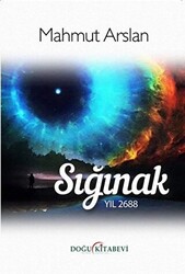 Sığınak - Yıl 2688 - 1