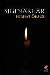 Sığınaklar - Klaros Yayınları