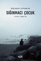 Sığınmacı Çocuk - 1