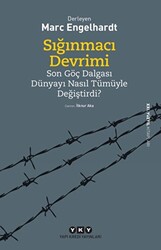 Sığınmacı Devrimi - 1