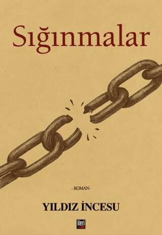 Sığınmalar - 1