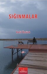 Sığınmalar - 1