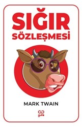 Sığır Sözleşmesi - 1