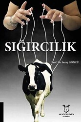 Sığırcılık - 1