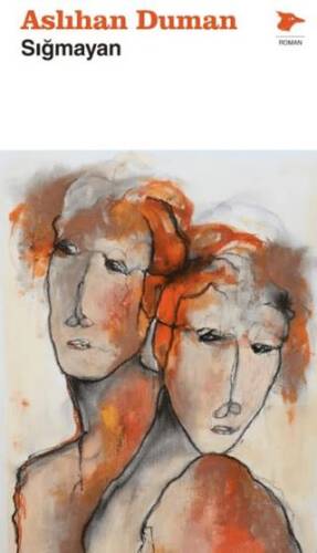 Sığmayan - 1