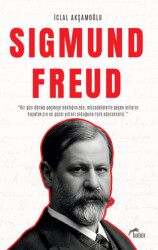 Sigmund Freud - Babür Yayınları