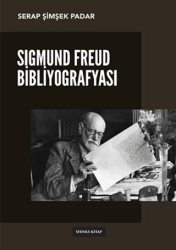 Sigmund Freud Bibliyografyası - Sfenks Kitap