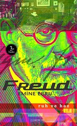 Sigmund Freud - Ruh ve Haz - 1