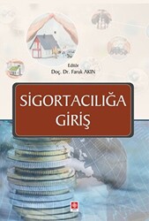 Sigortacılığa Giriş - 1