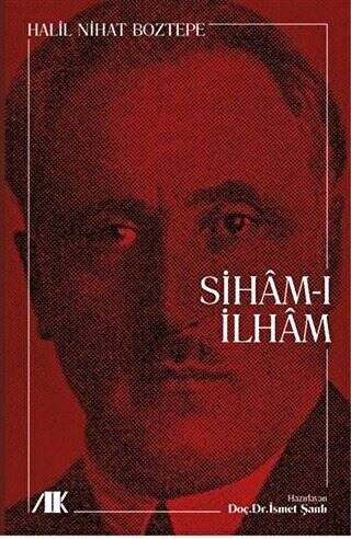 Siham-ı İlham - 1