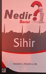 Sihir Nedir? - 1