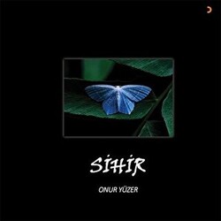 Sihir - 1
