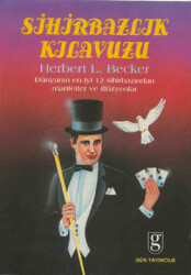 Sihirbazlık Kılavuzu - 1