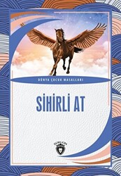 Sihirli At - Dorlion Yayınları