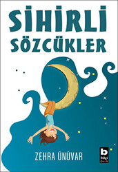 Sihirli Sözcükler - 1