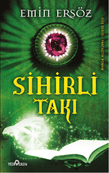 Sihirli Takı - 1