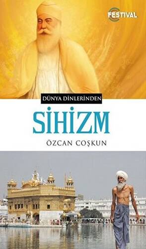 Sihizm - 1