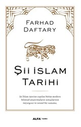 Şii İslam Tarihi - 1