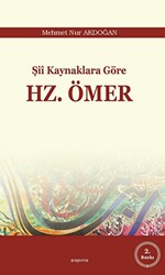 Şii Kaynaklara Göre Hz. Ömer - 1