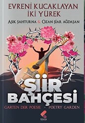 Şiir Bahçesi - 1